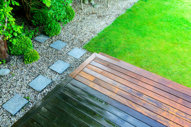 Best Restaurant Pressure Washing  in Newfield, NJ